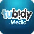 tubidy.moby|Tubidy Official App for Android